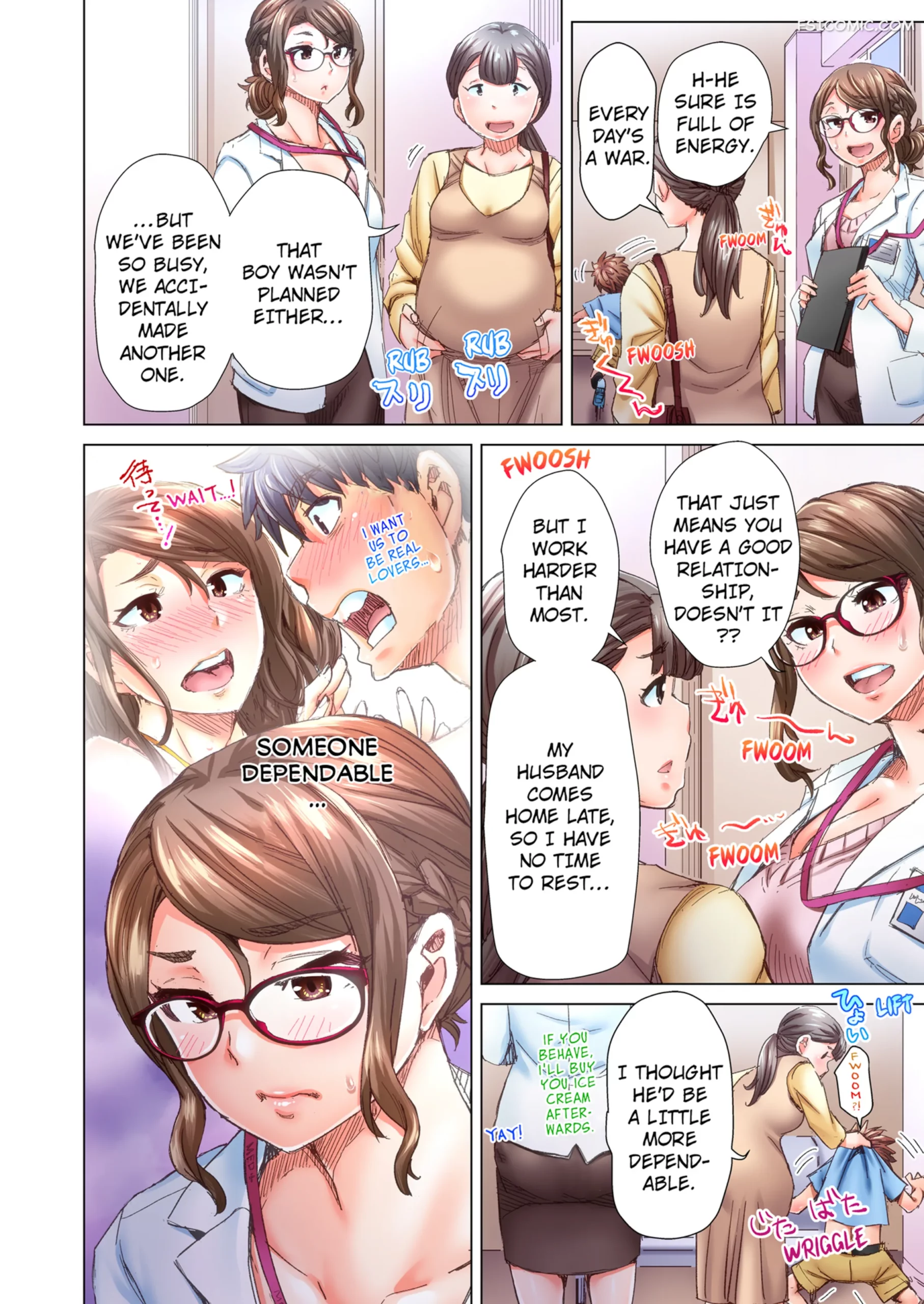 marry-me-ill-fuck-you-until-youre-pregnant-chapter-3-kira-hiroyoshi-052