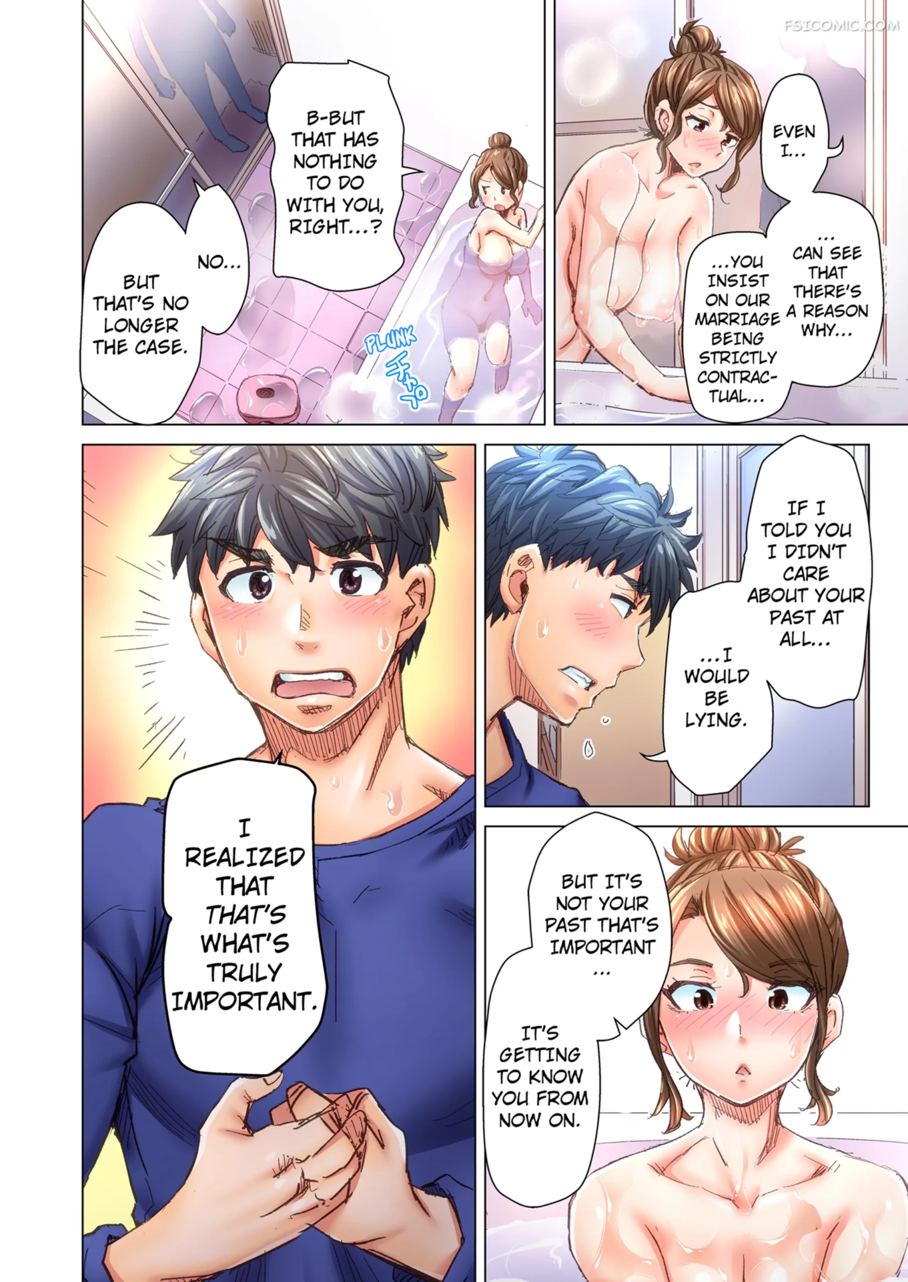 marry-me-ill-fuck-you-until-youre-pregnant-chapter-3-kira-hiroyoshi-056