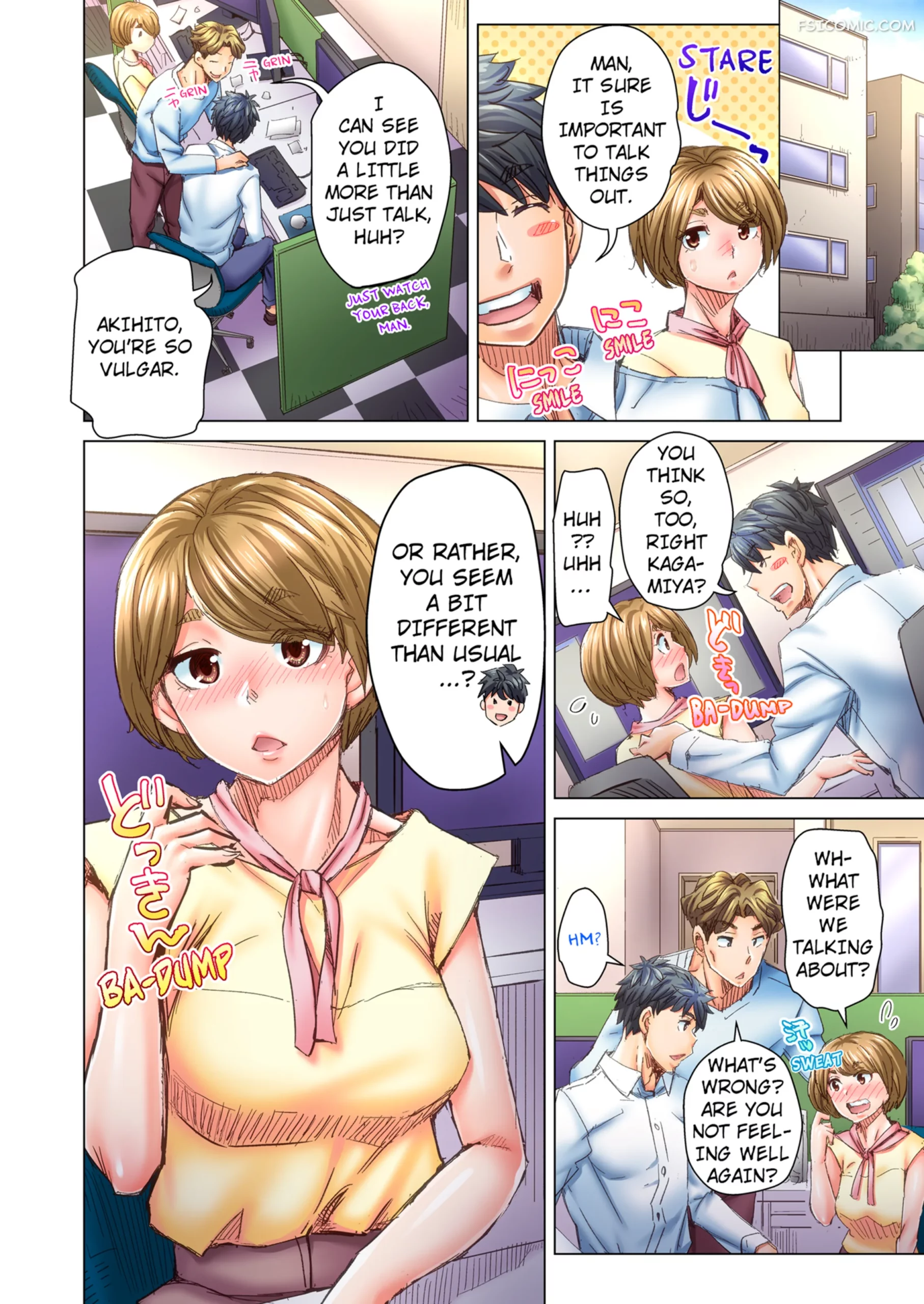 marry-me-ill-fuck-you-until-youre-pregnant-chapter-3-kira-hiroyoshi-074
