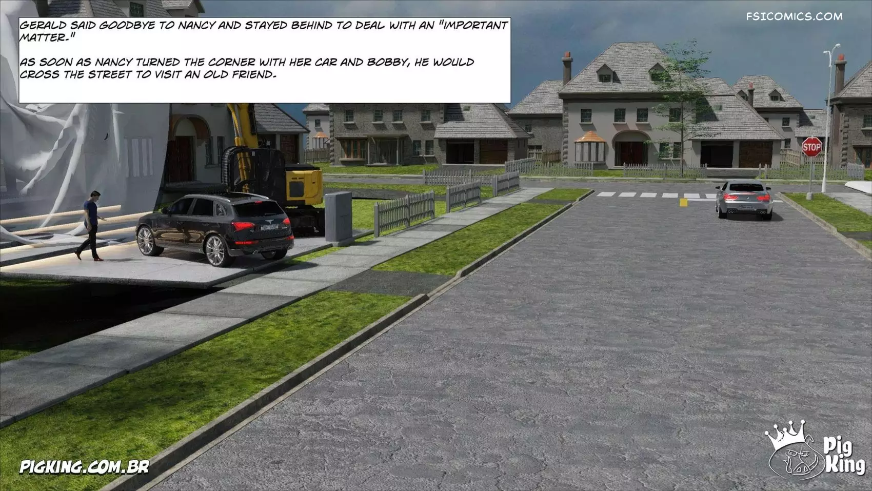 moms help chapter 81 crazydad3d 007 - FSIComics mom's-help-chapter-81-crazydad3d-007