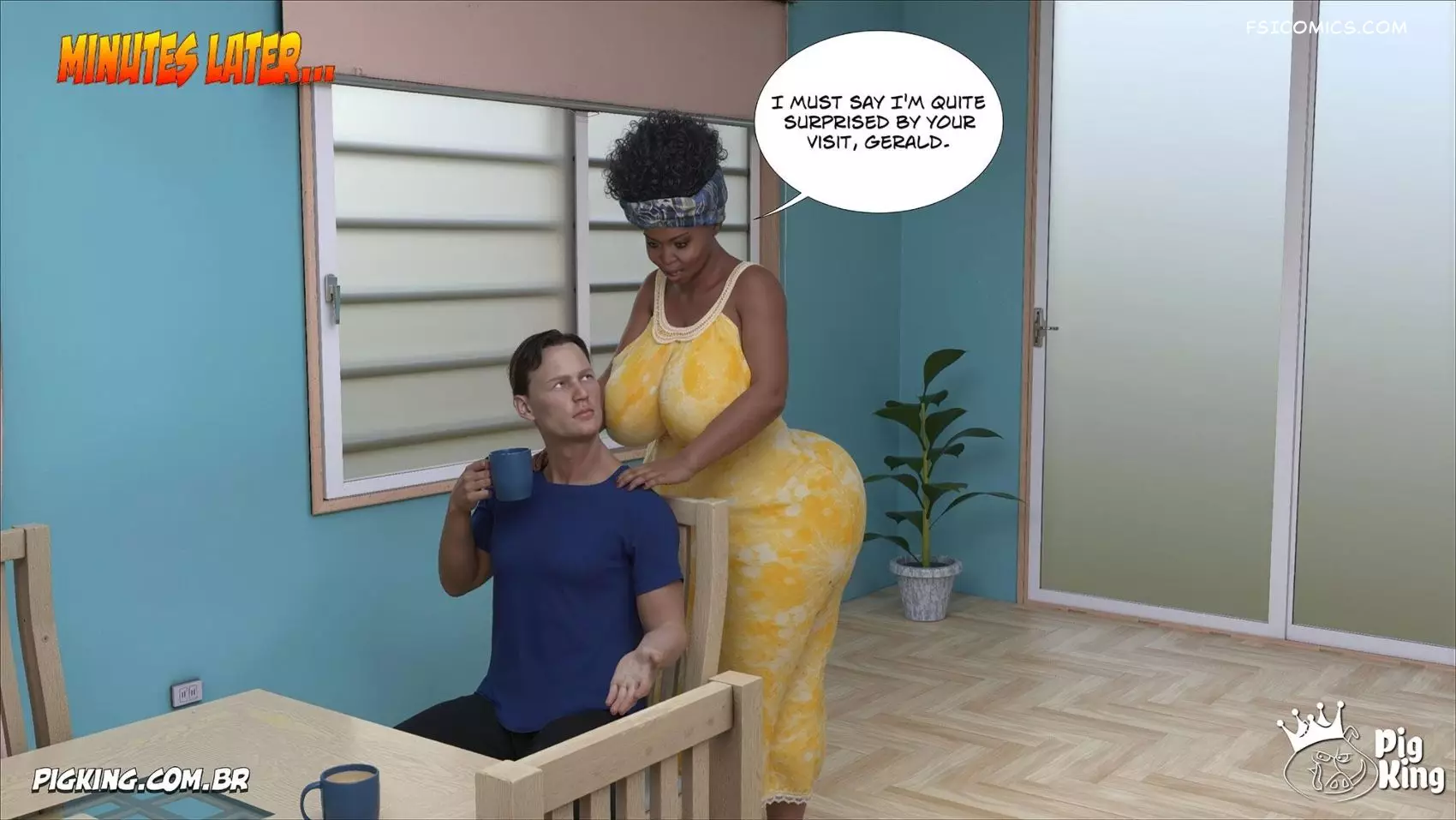 moms help chapter 81 crazydad3d 009 - FSIComics mom's-help-chapter-81-crazydad3d-009