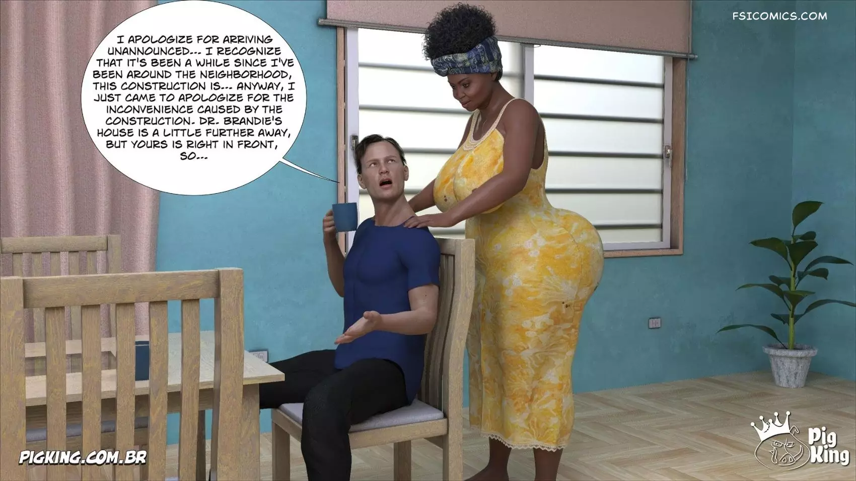 moms help chapter 81 crazydad3d 010 - FSIComics mom's-help-chapter-81-crazydad3d-010