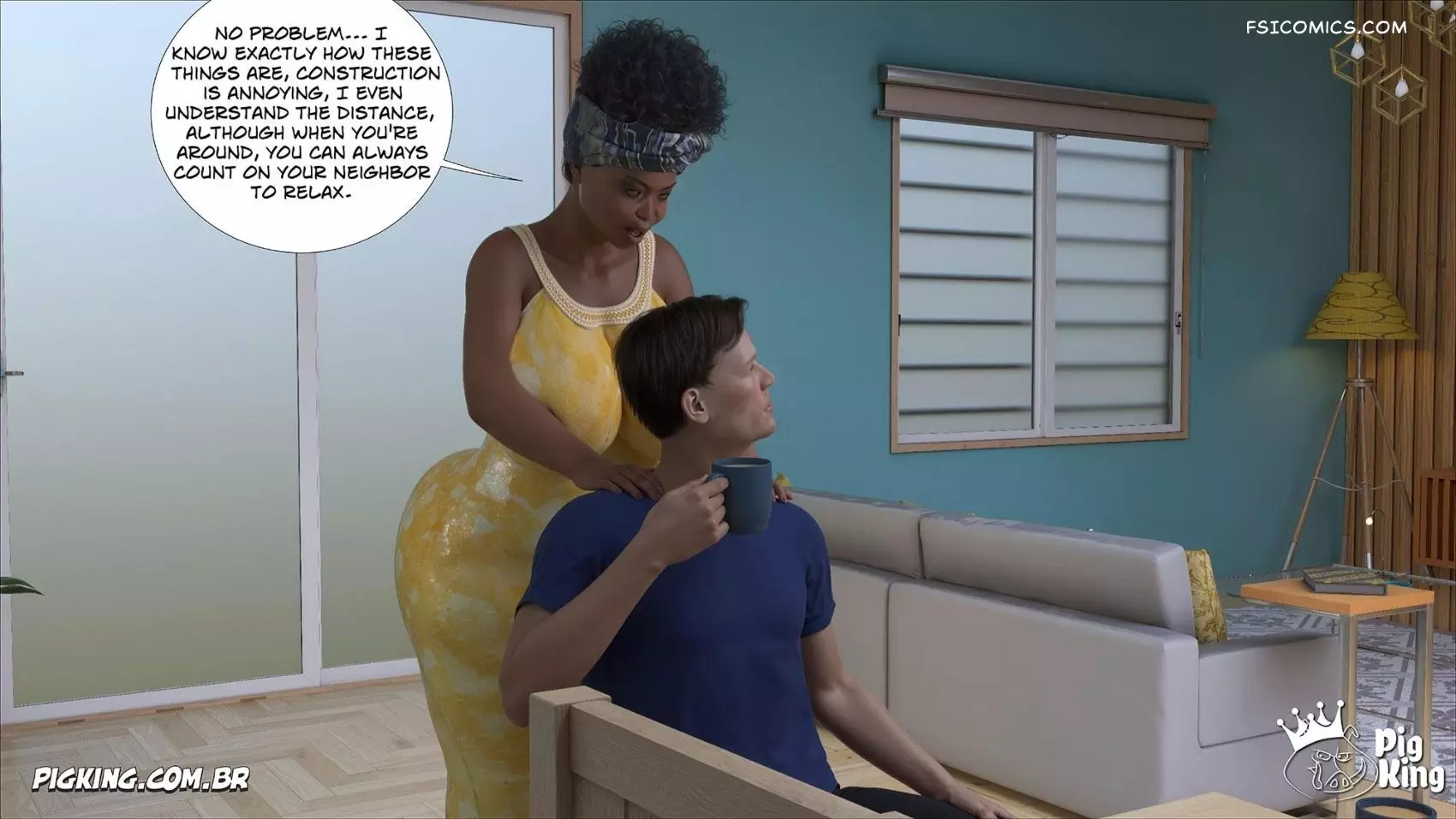moms help chapter 81 crazydad3d 011 - FSIComics mom's-help-chapter-81-crazydad3d-011