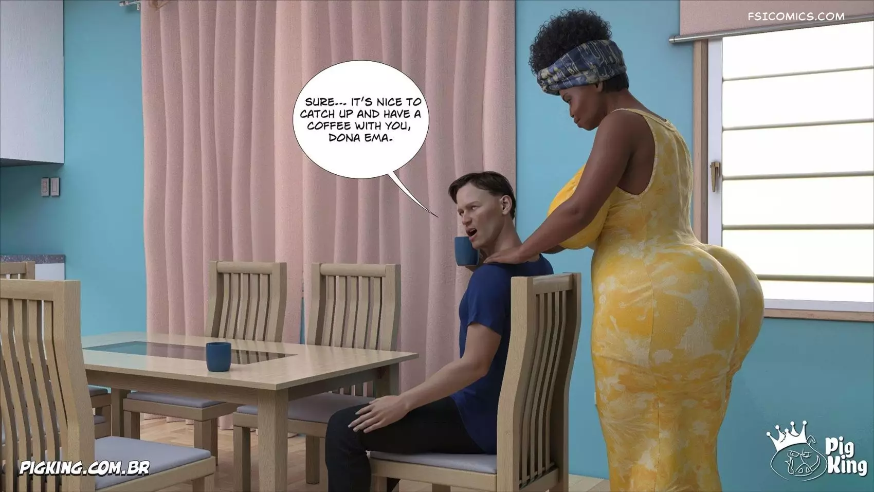 moms help chapter 81 crazydad3d 012 - FSIComics mom's-help-chapter-81-crazydad3d-012