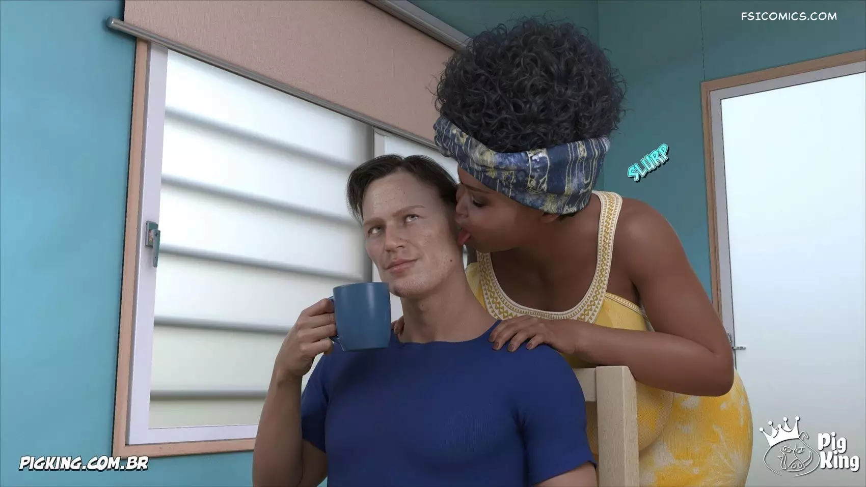 moms help chapter 81 crazydad3d 014 - FSIComics mom's-help-chapter-81-crazydad3d-014