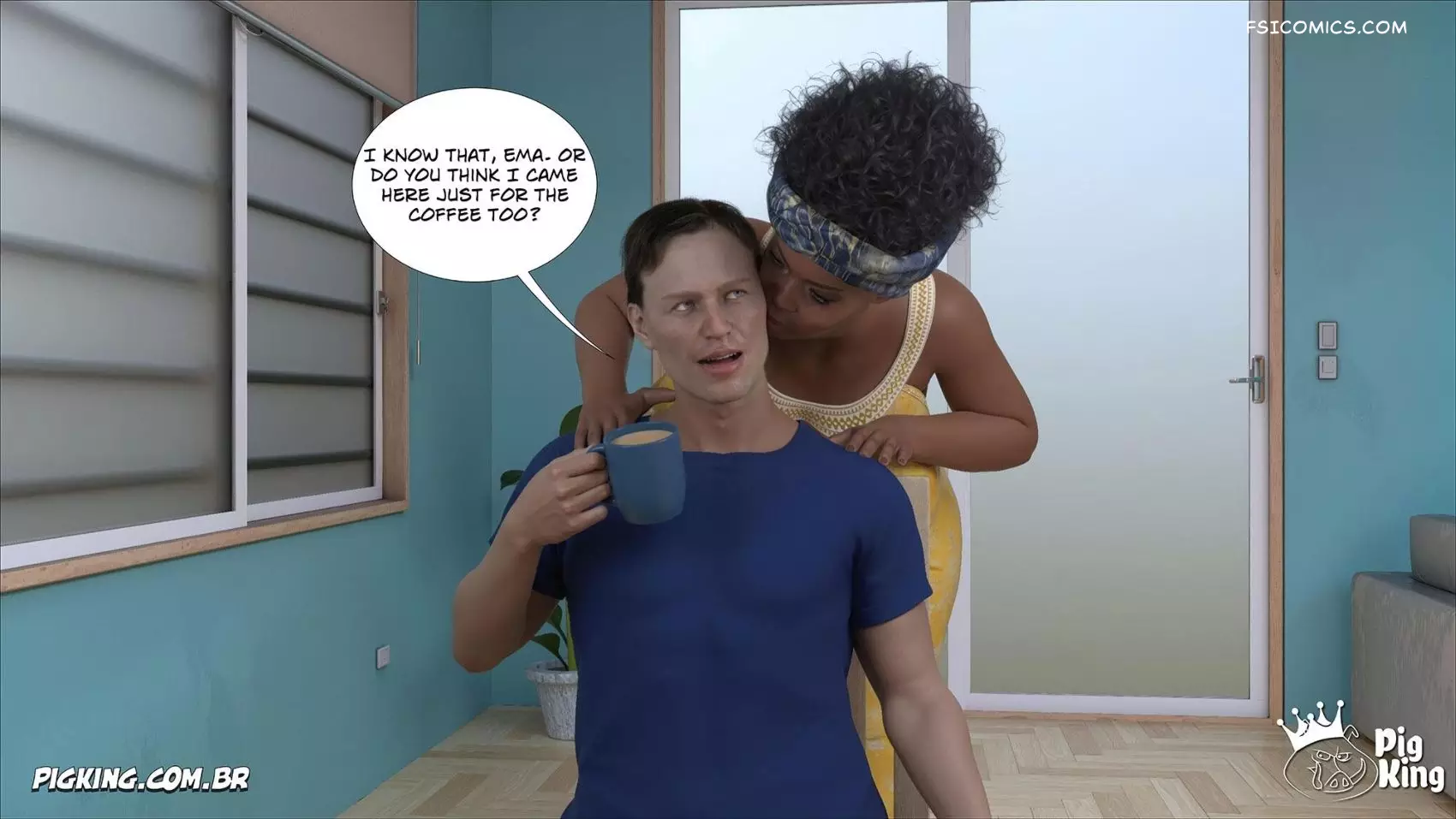 moms help chapter 81 crazydad3d 015 - FSIComics mom's-help-chapter-81-crazydad3d-015