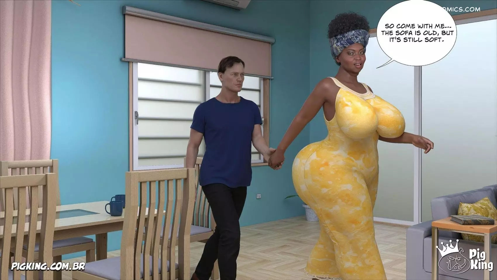 moms help chapter 81 crazydad3d 016 - FSIComics mom's-help-chapter-81-crazydad3d-016