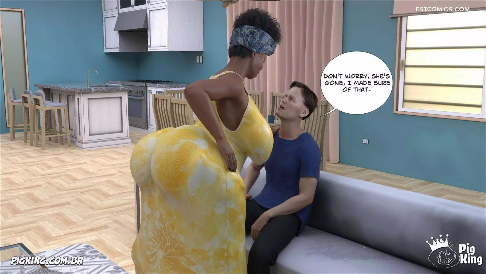 moms help chapter 81 crazydad3d 018 - FSIComics mom's-help-chapter-81-crazydad3d-018