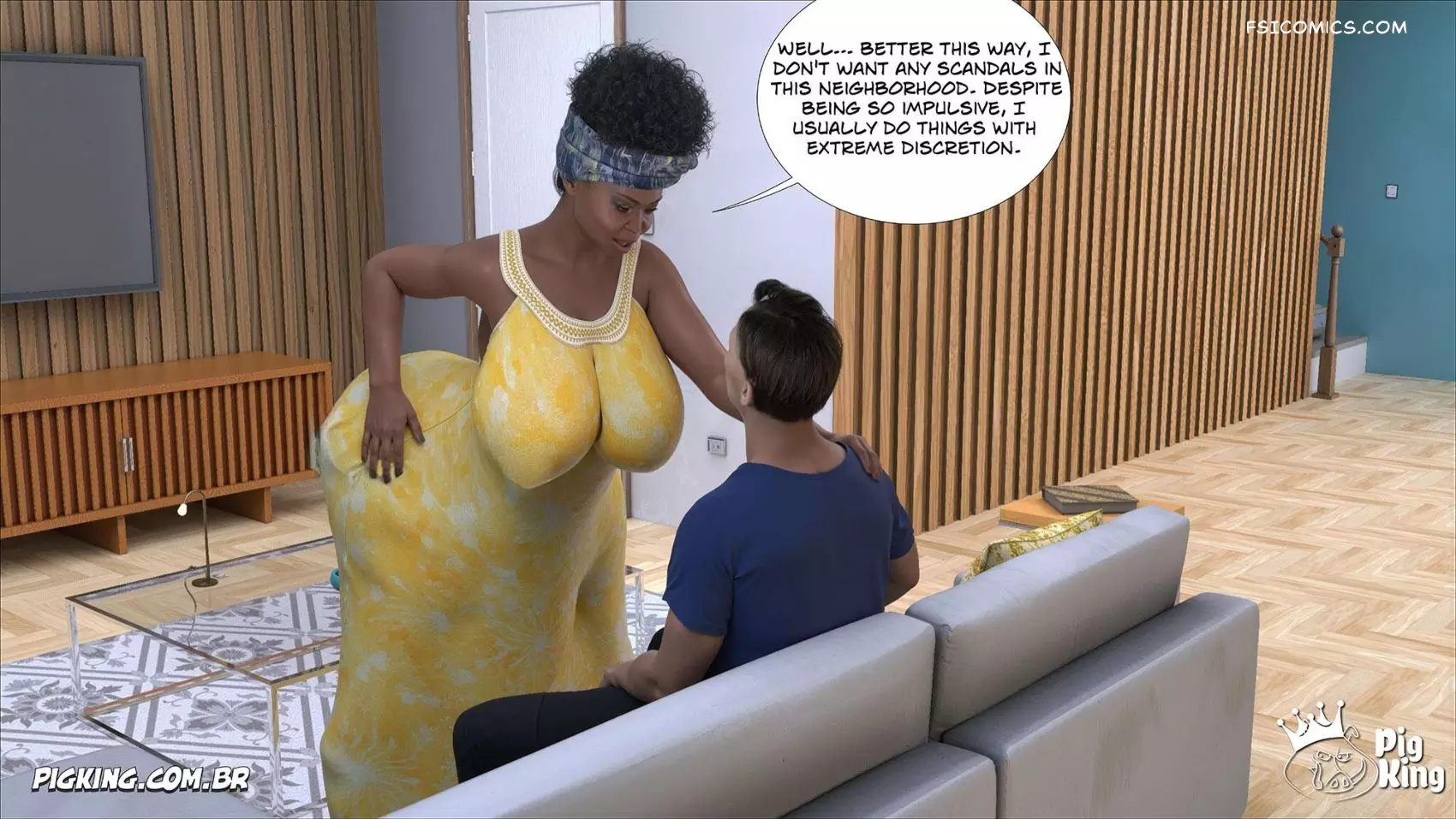 moms help chapter 81 crazydad3d 019 - FSIComics mom's-help-chapter-81-crazydad3d-019