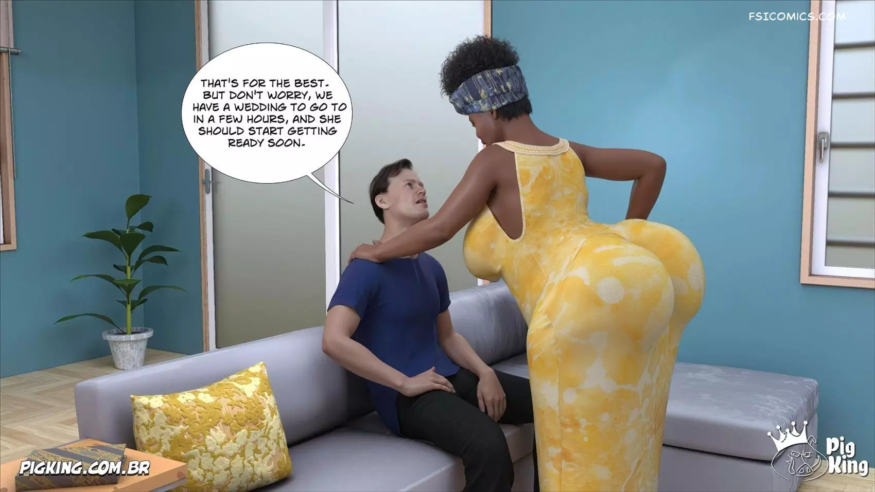 moms help chapter 81 crazydad3d 020 - FSIComics mom's-help-chapter-81-crazydad3d-020