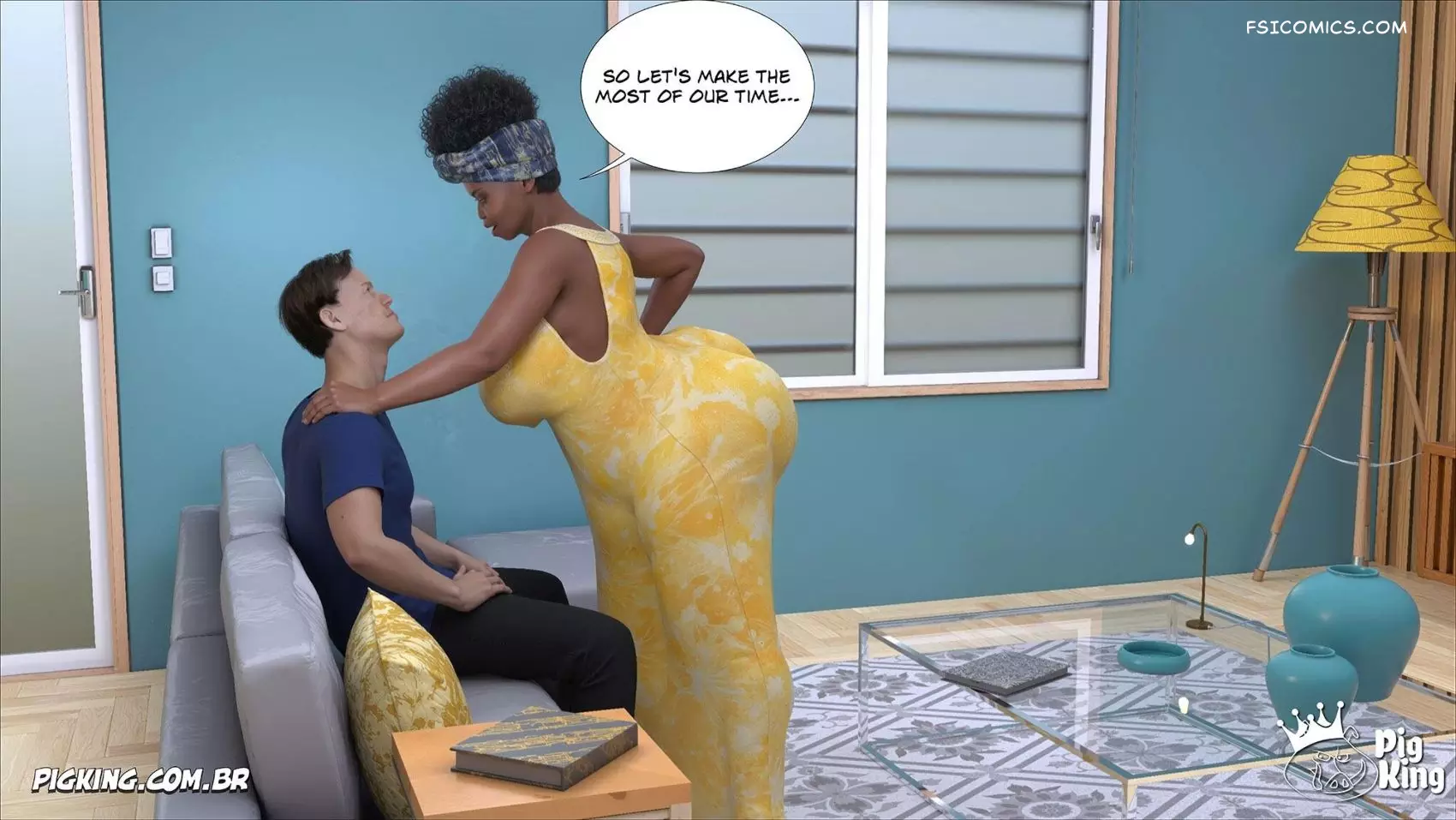 moms help chapter 81 crazydad3d 021 - FSIComics mom's-help-chapter-81-crazydad3d-021