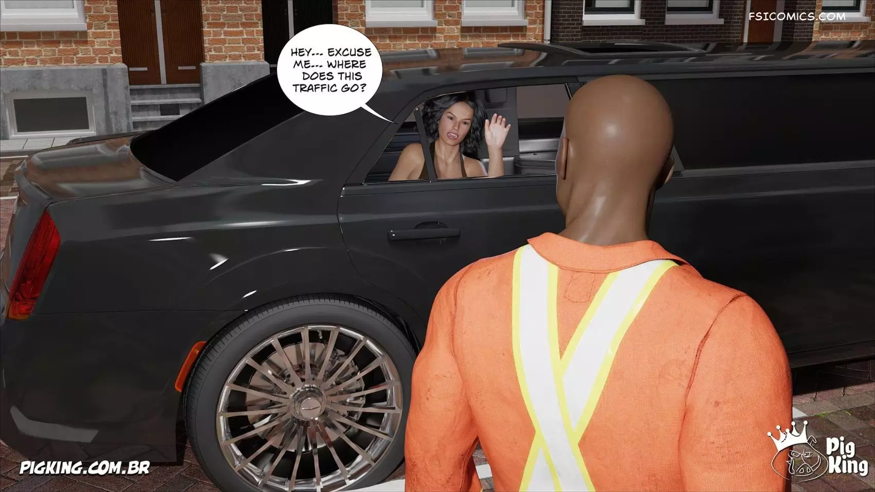 moms help chapter 81 crazydad3d 097 - FSIComics mom's-help-chapter-81-crazydad3d-097