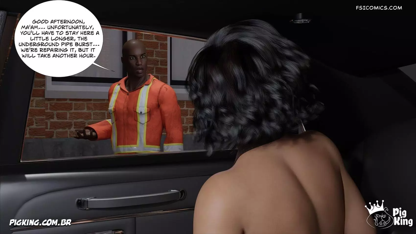 moms help chapter 81 crazydad3d 098 - FSIComics mom's-help-chapter-81-crazydad3d-098