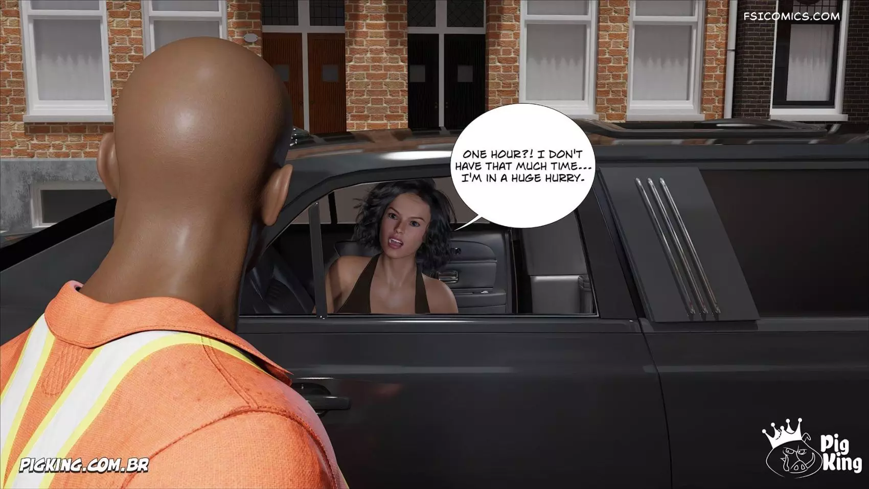 moms help chapter 81 crazydad3d 099 - FSIComics mom's-help-chapter-81-crazydad3d-099