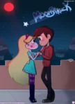 moonstruck-star-vs-the-forces-of-evil-bluenightkitty-001
