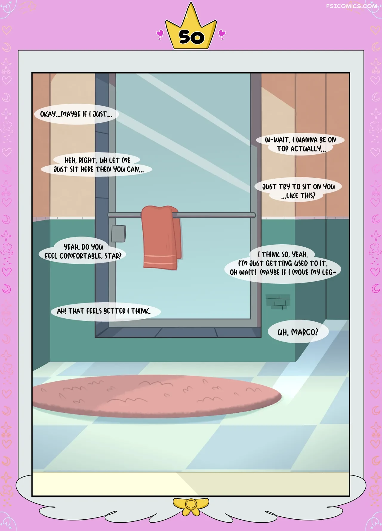 moonstruck star vs the forces of evil bluenightkitty 051 - FSIComics moonstruck-star-vs-the-forces-of-evil-bluenightkitty-051