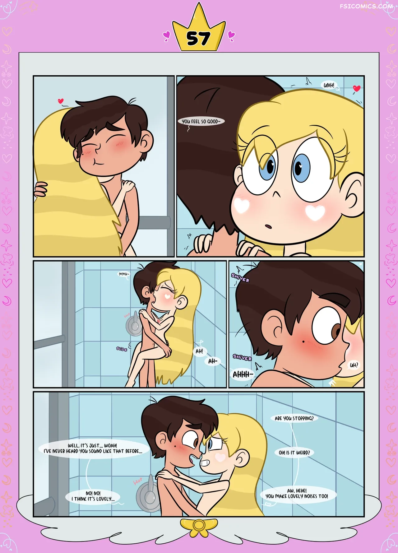 moonstruck star vs the forces of evil bluenightkitty 058 - FSIComics moonstruck-star-vs-the-forces-of-evil-bluenightkitty-058