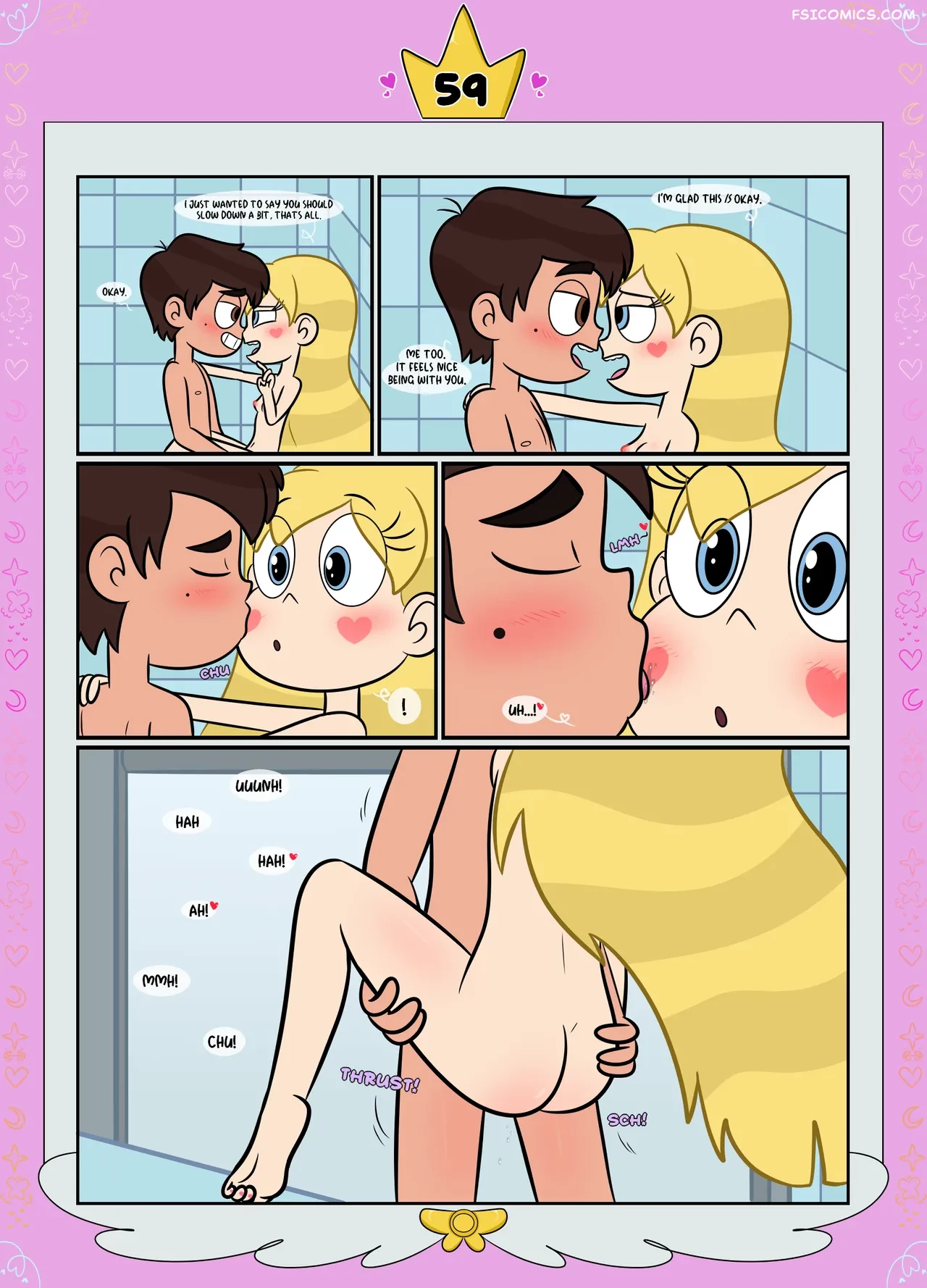 moonstruck star vs the forces of evil bluenightkitty 060 - FSIComics moonstruck-star-vs-the-forces-of-evil-bluenightkitty-060