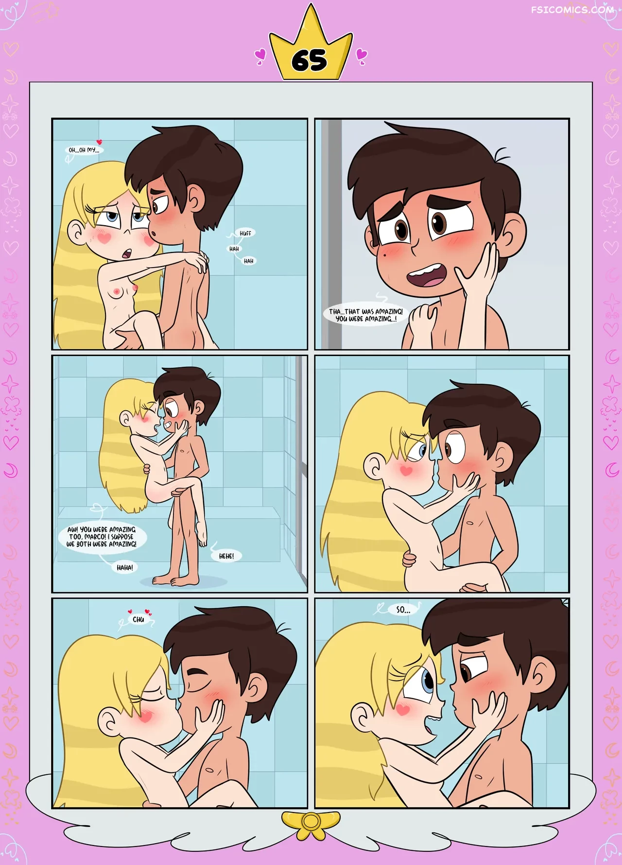 moonstruck star vs the forces of evil bluenightkitty 066 - FSIComics moonstruck-star-vs-the-forces-of-evil-bluenightkitty-066