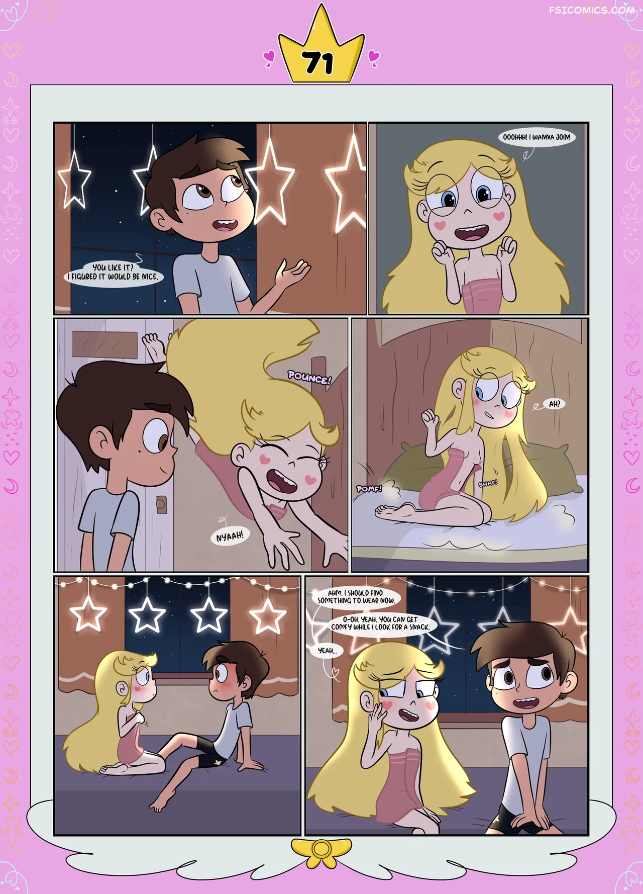 moonstruck star vs the forces of evil bluenightkitty 072 - FSIComics moonstruck-star-vs-the-forces-of-evil-bluenightkitty-072