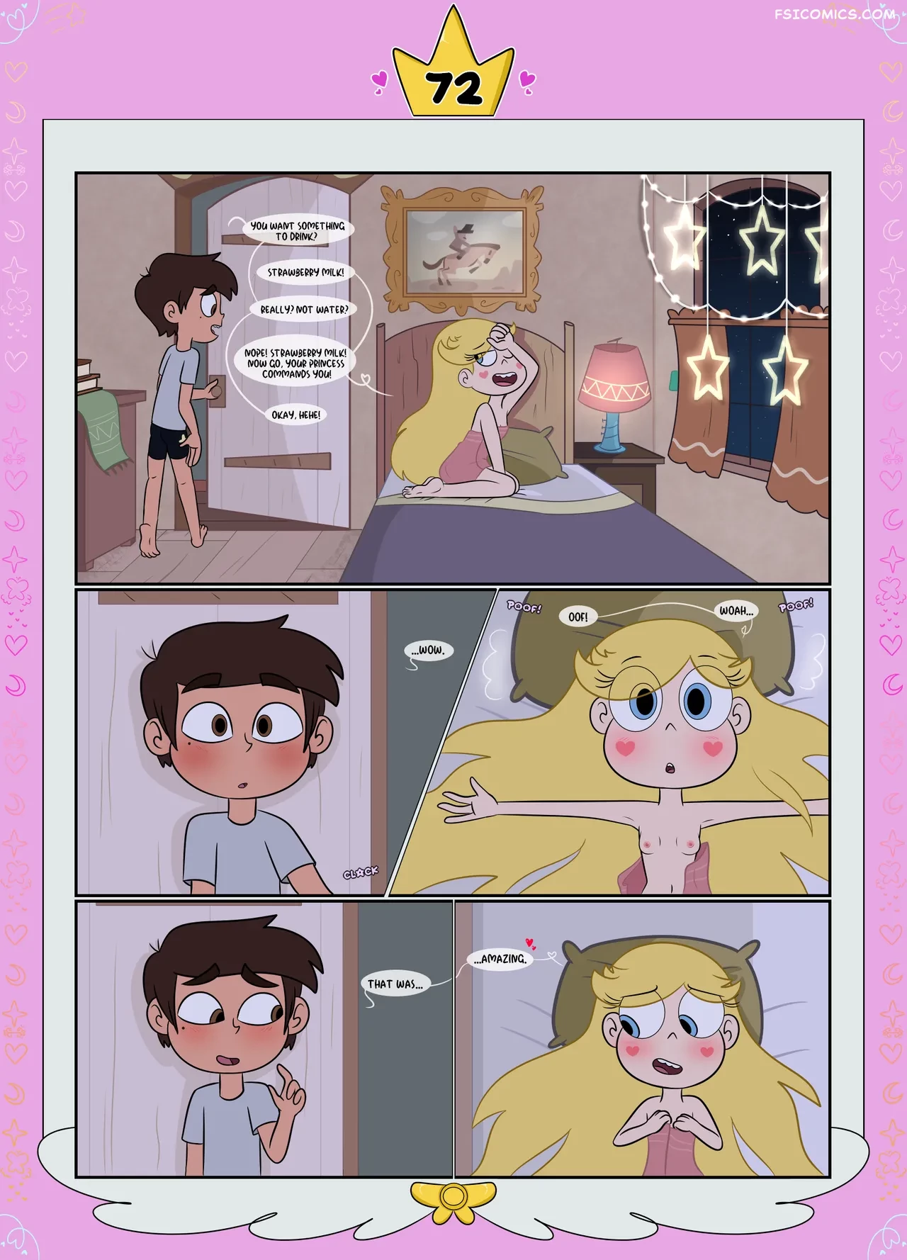 moonstruck star vs the forces of evil bluenightkitty 073 - FSIComics moonstruck-star-vs-the-forces-of-evil-bluenightkitty-073