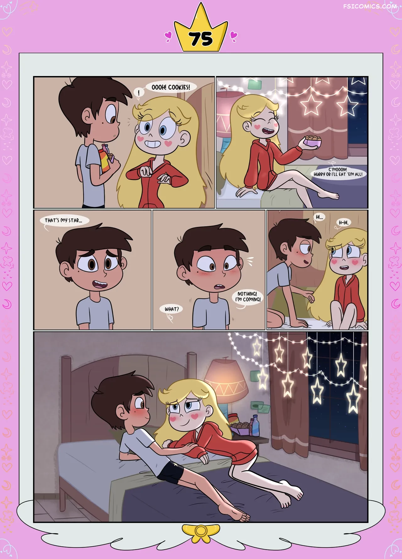 moonstruck star vs the forces of evil bluenightkitty 076 - FSIComics moonstruck-star-vs-the-forces-of-evil-bluenightkitty-076