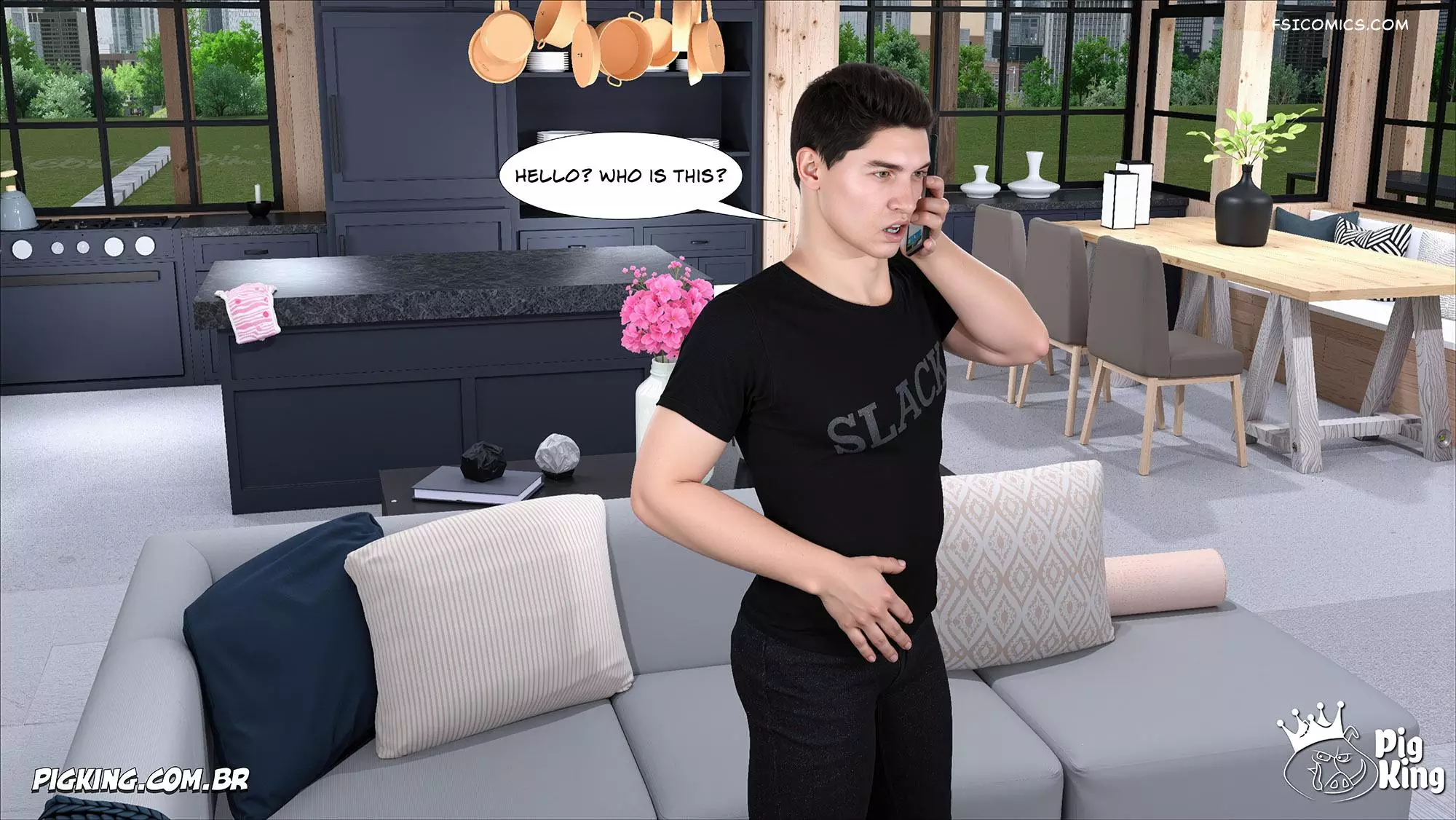 ms camila chapter 7 gammer pigking 006 - FSIComics ms-camila-chapter-7-gammer-pigking-006