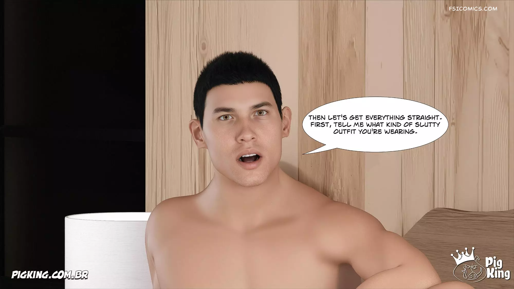 ms camila chapter 7 gammer pigking 022 - FSIComics ms-camila-chapter-7-gammer-pigking-022