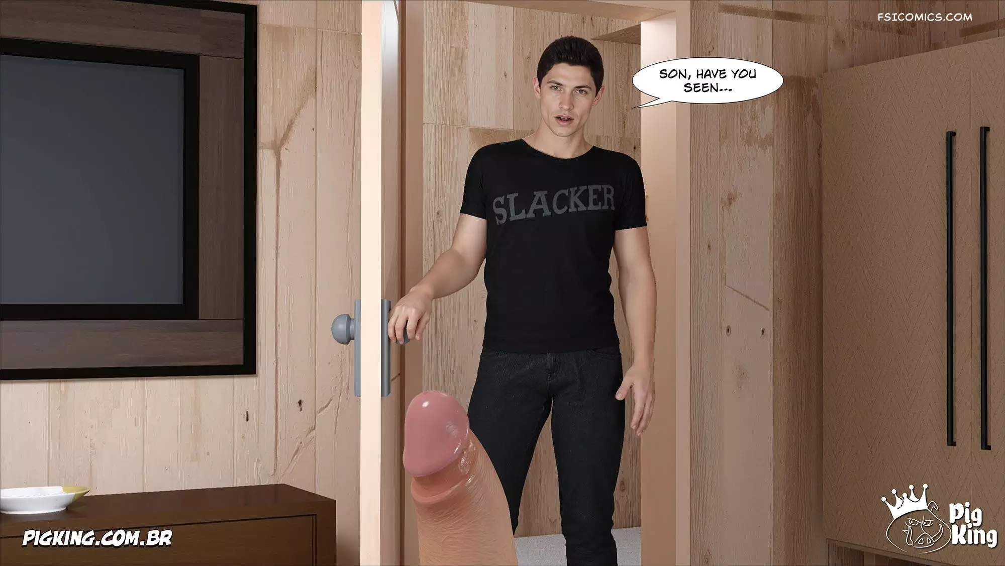 ms camila chapter 7 gammer pigking 059 - FSIComics ms-camila-chapter-7-gammer-pigking-059