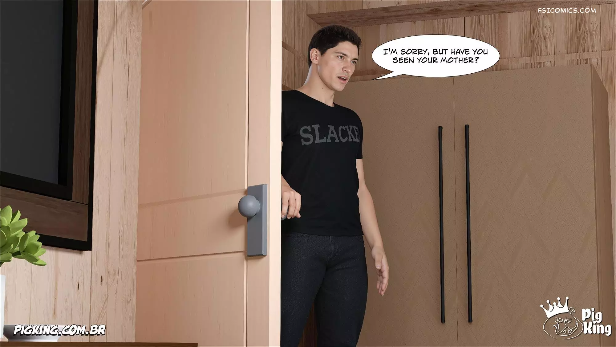 ms camila chapter 7 gammer pigking 063 - FSIComics ms-camila-chapter-7-gammer-pigking-063