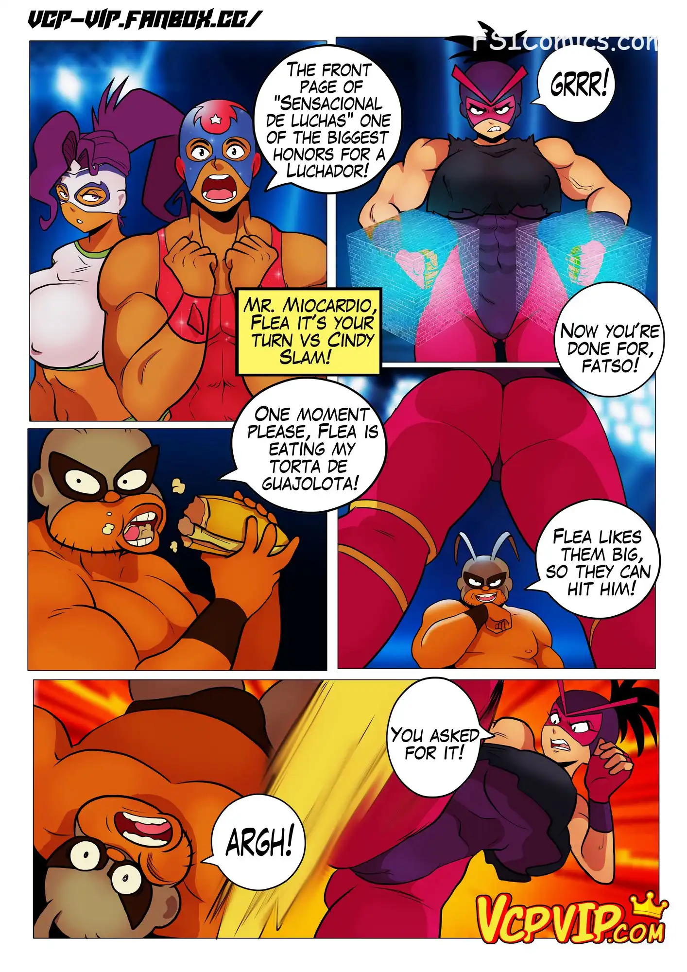 mucha pucha gansoman 009 - FSIComics mucha-pucha-gansoman-009