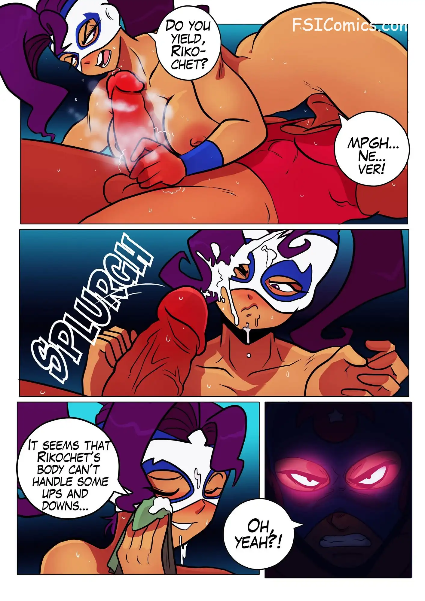 mucha pucha gansoman 019 - FSIComics mucha-pucha-gansoman-019