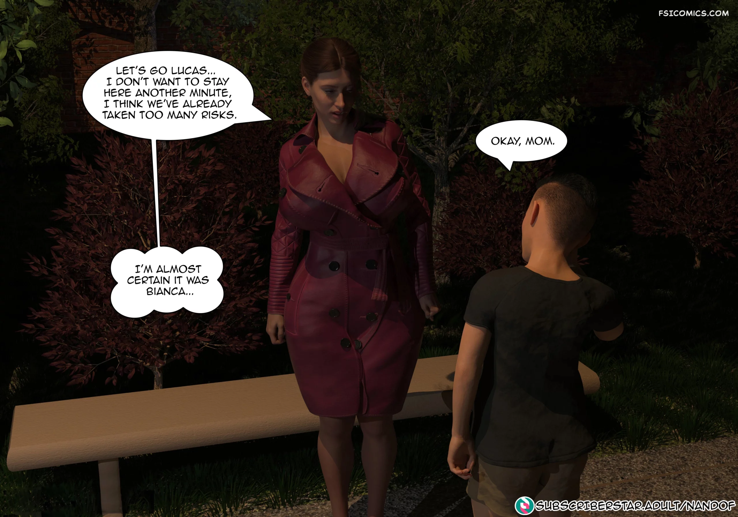 my mom is my porn star chapter 9 nandof 080 scaled - FSIComics my-mom-is-my-porn-star-chapter-9-nandof-080