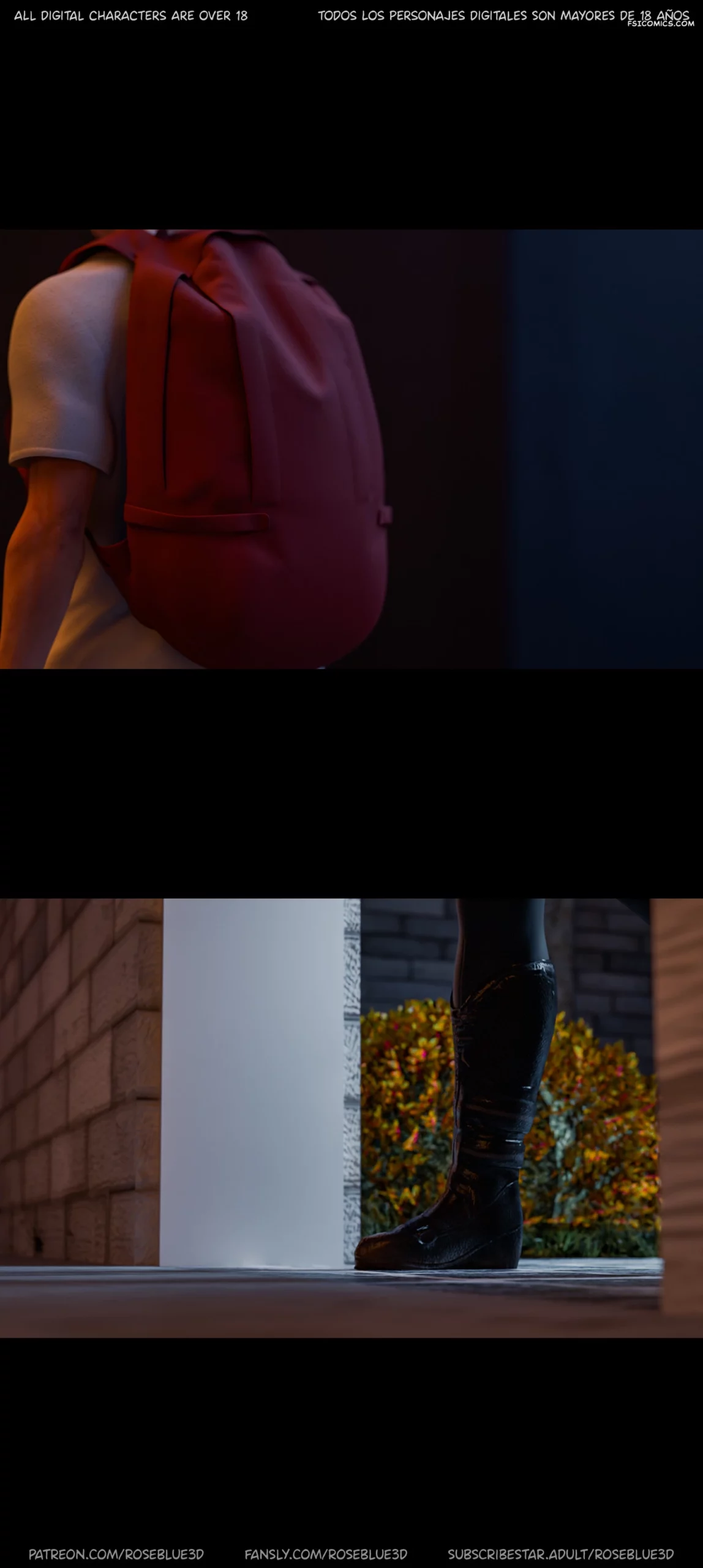my-neighbors-widow-chapter-50-rose-blue-3d-002