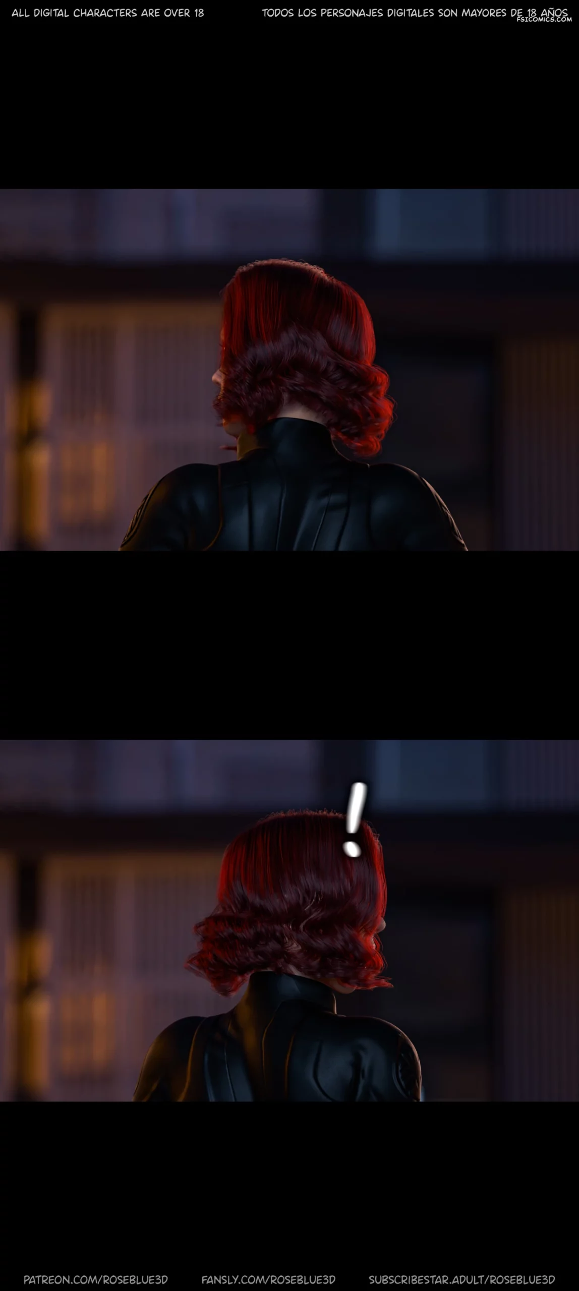 my-neighbors-widow-chapter-50-rose-blue-3d-003