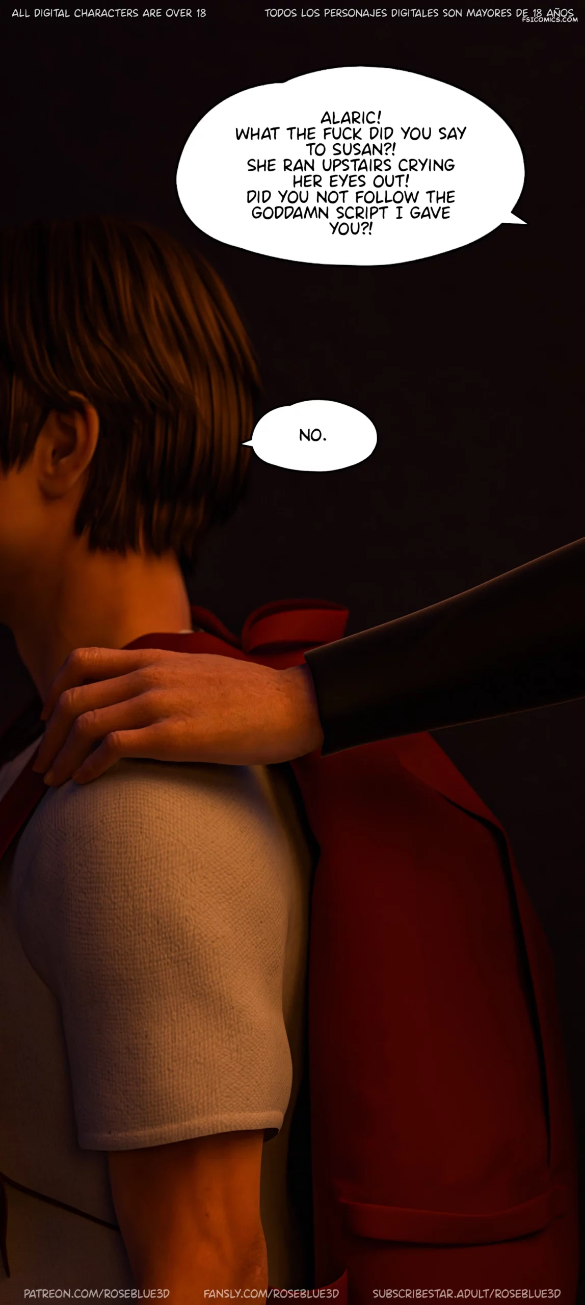 my-neighbors-widow-chapter-50-rose-blue-3d-005