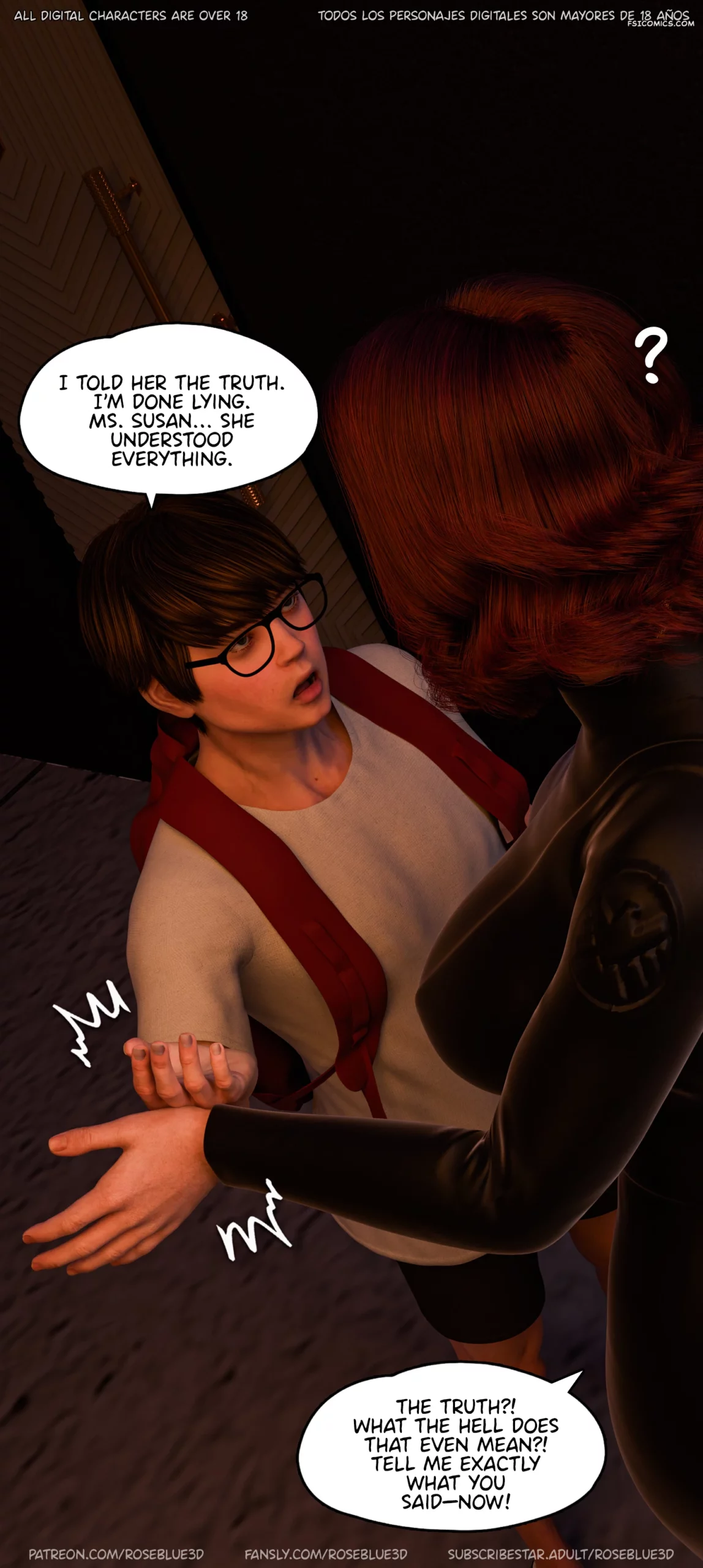 my-neighbors-widow-chapter-50-rose-blue-3d-006