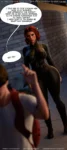 my-neighbors-widow-chapter-50-rose-blue-3d-007