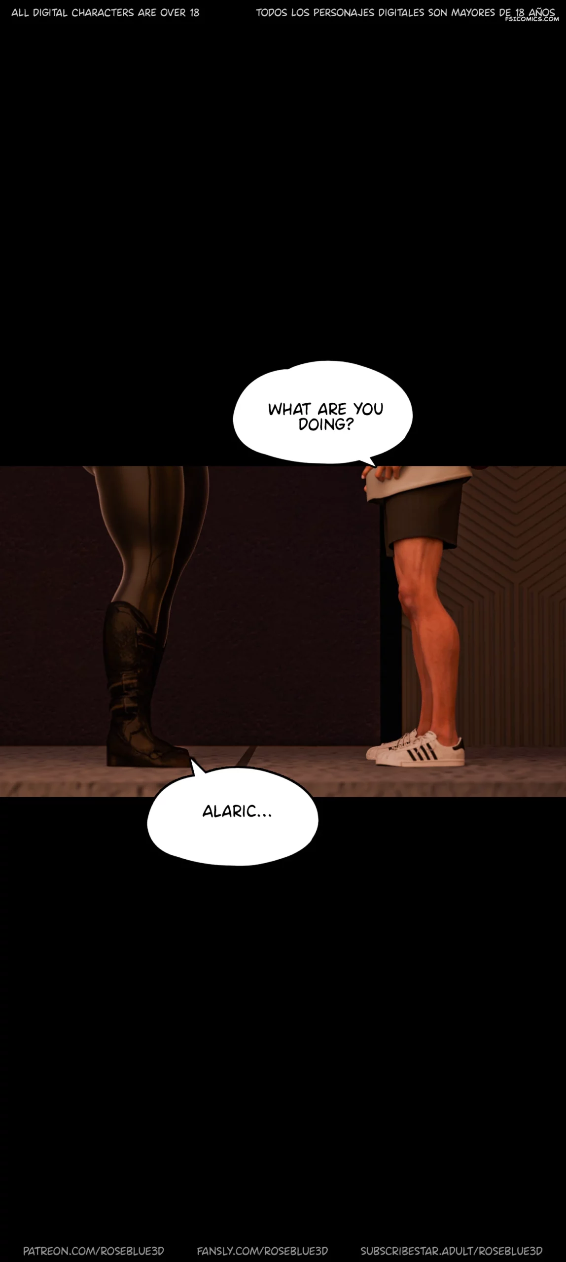 my-neighbors-widow-chapter-50-rose-blue-3d-008