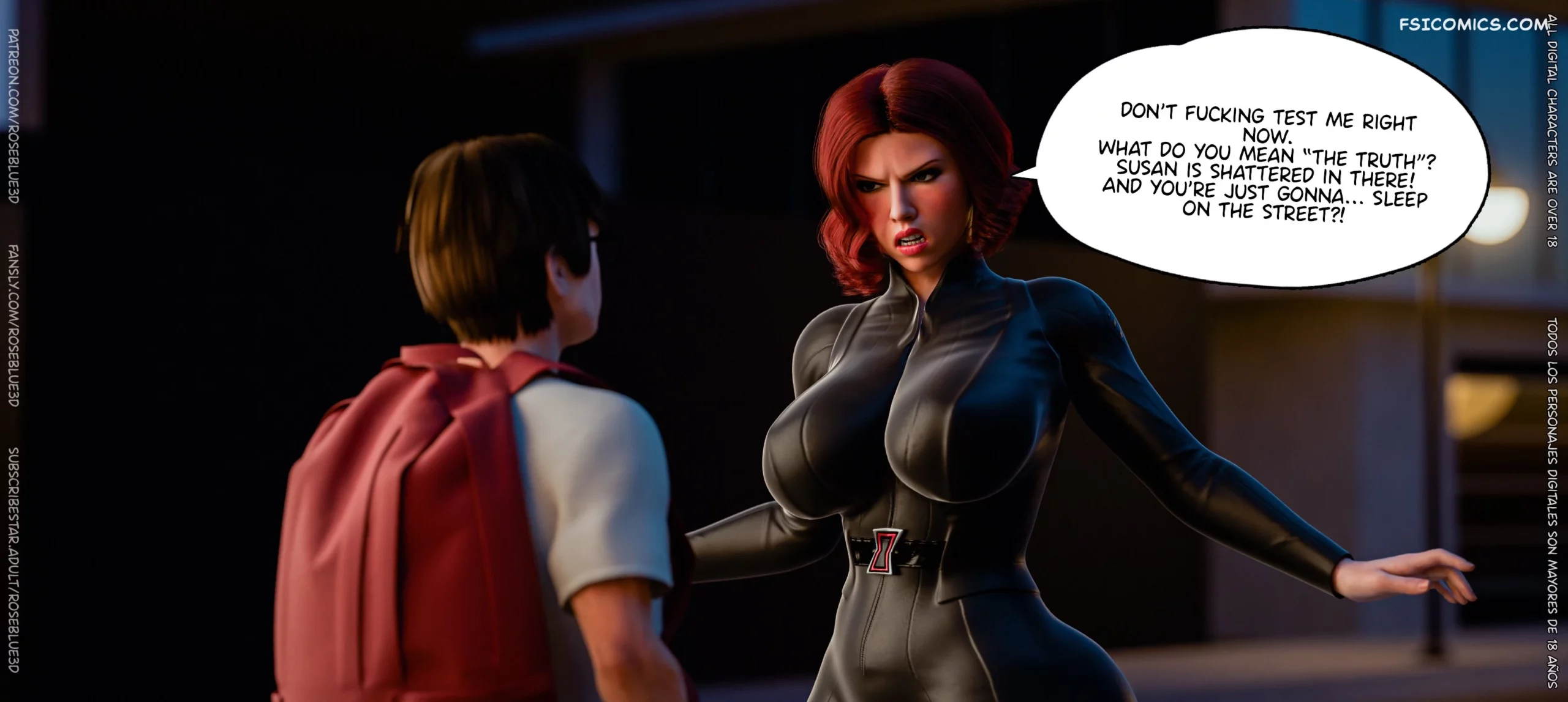 my-neighbors-widow-chapter-50-rose-blue-3d-009