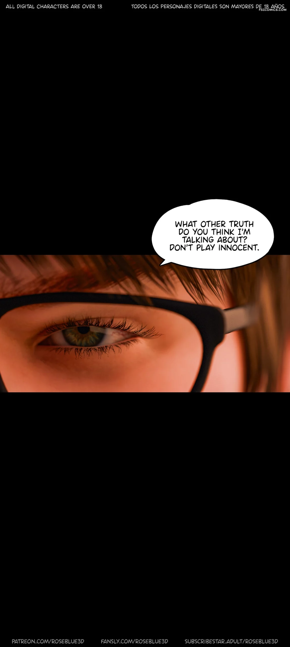 my-neighbors-widow-chapter-50-rose-blue-3d-010