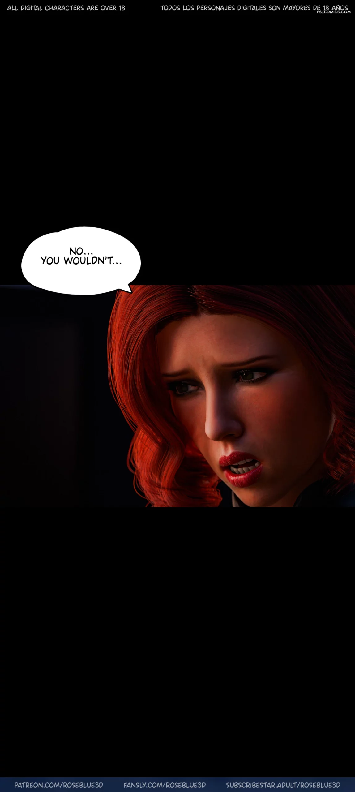 my-neighbors-widow-chapter-50-rose-blue-3d-011