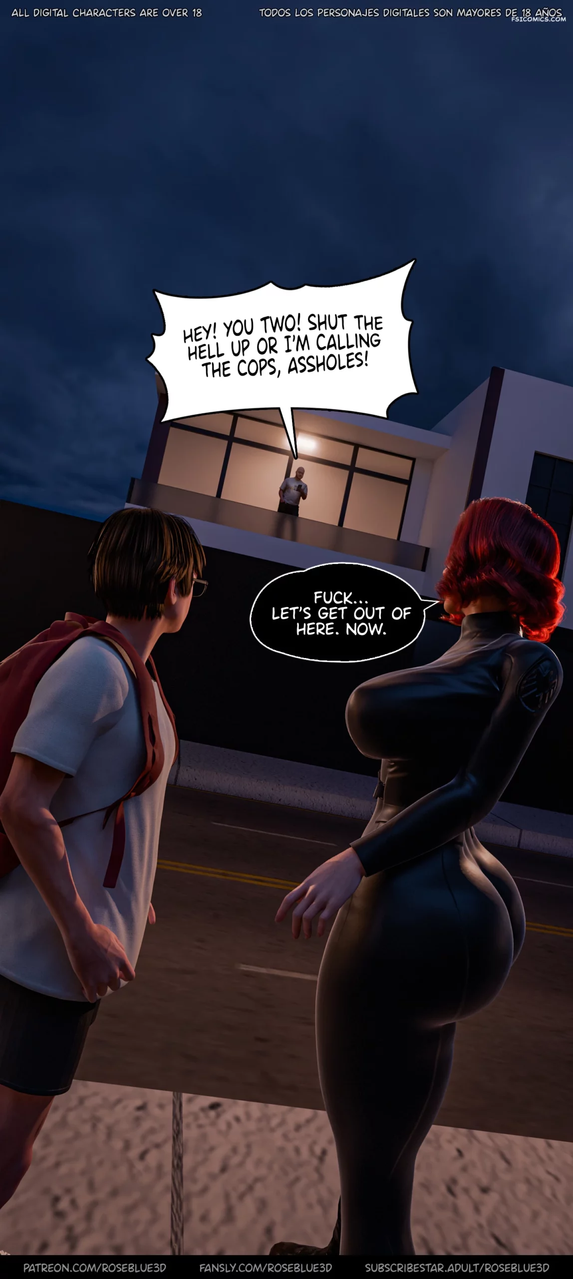 my-neighbors-widow-chapter-50-rose-blue-3d-012