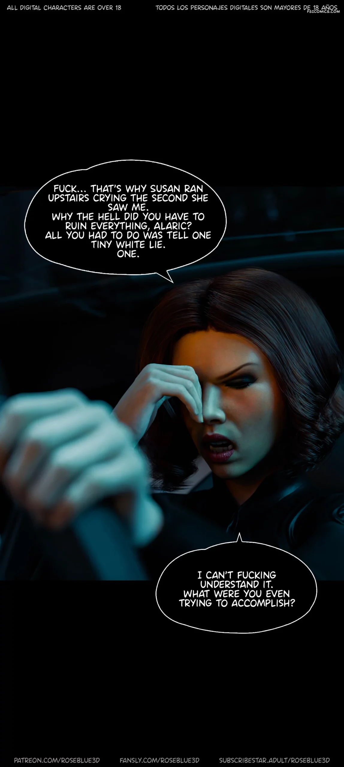 my-neighbors-widow-chapter-50-rose-blue-3d-014