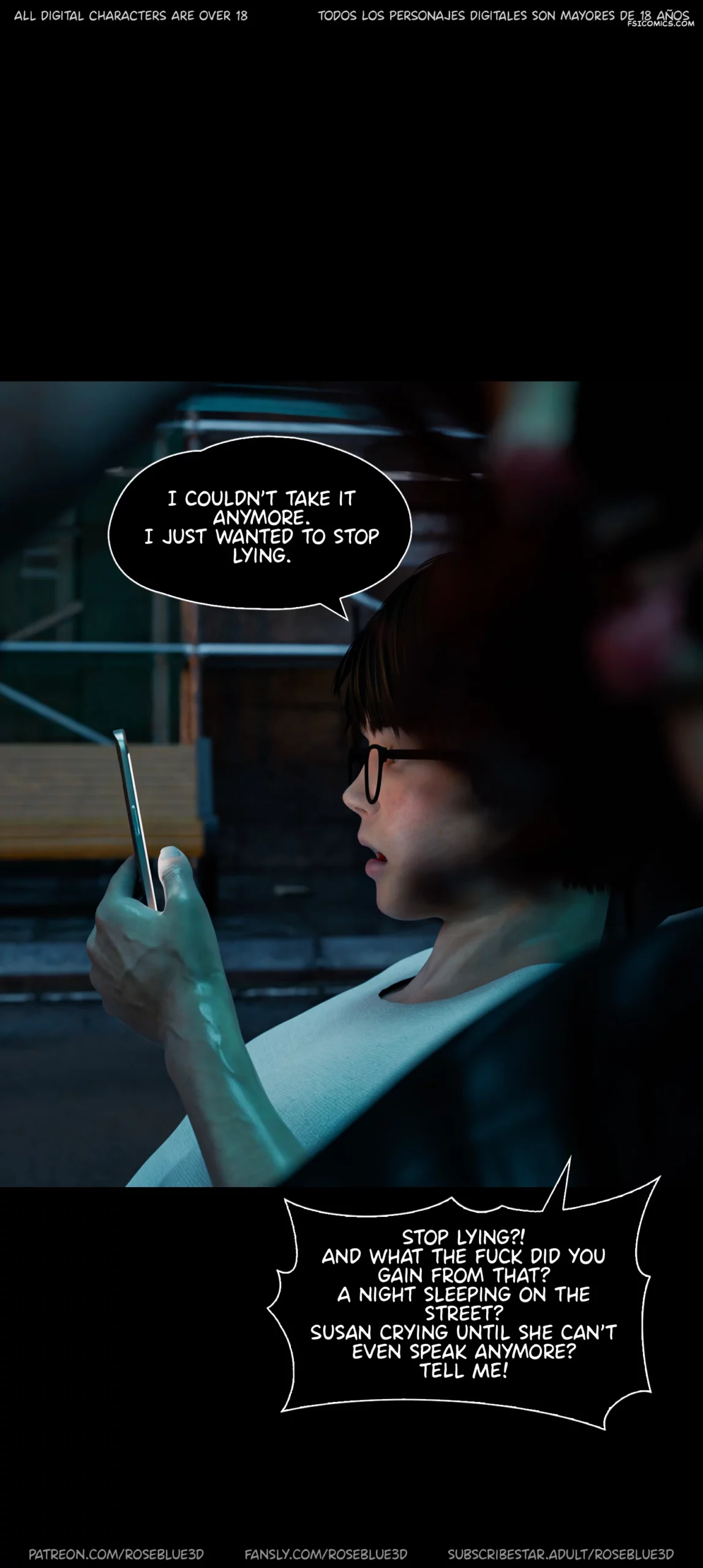 my-neighbors-widow-chapter-50-rose-blue-3d-015