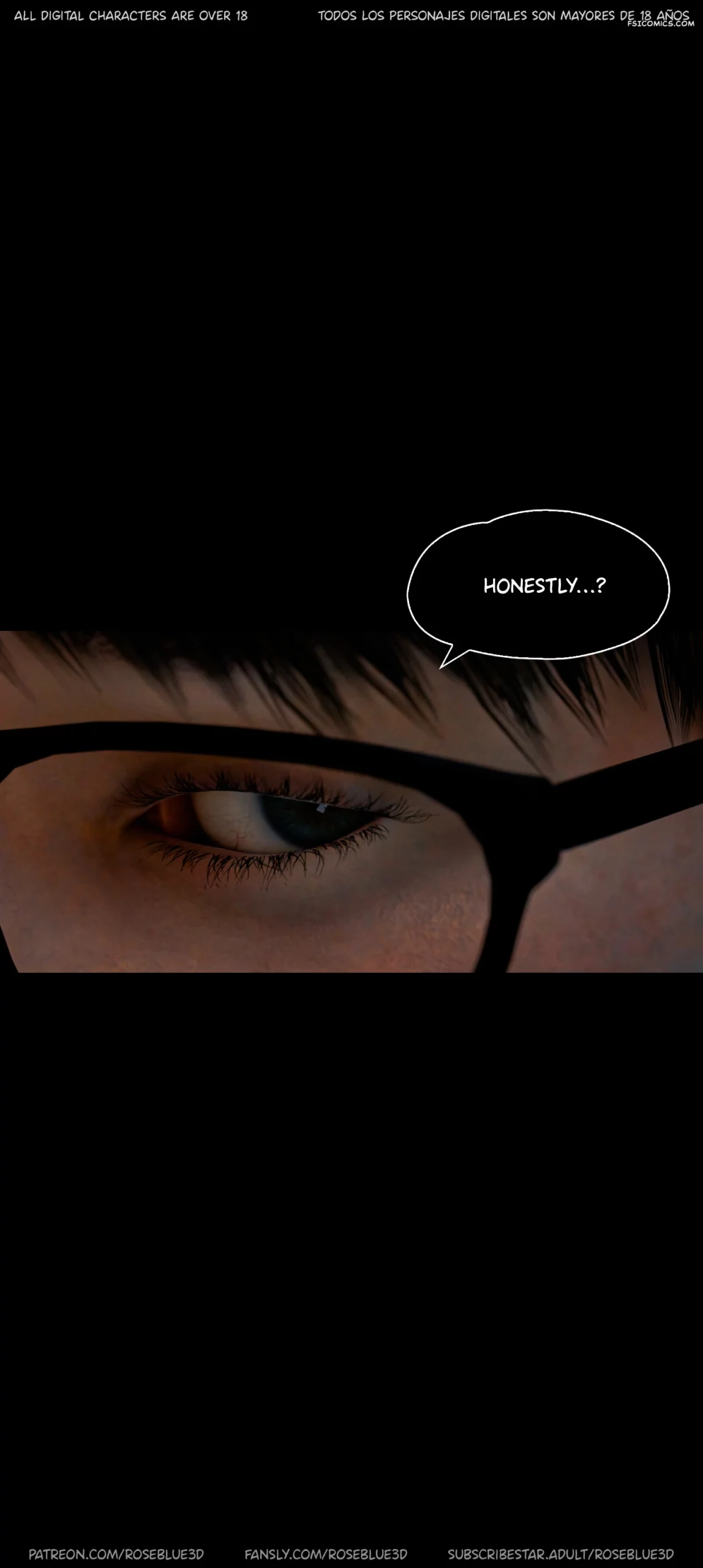 my-neighbors-widow-chapter-50-rose-blue-3d-016
