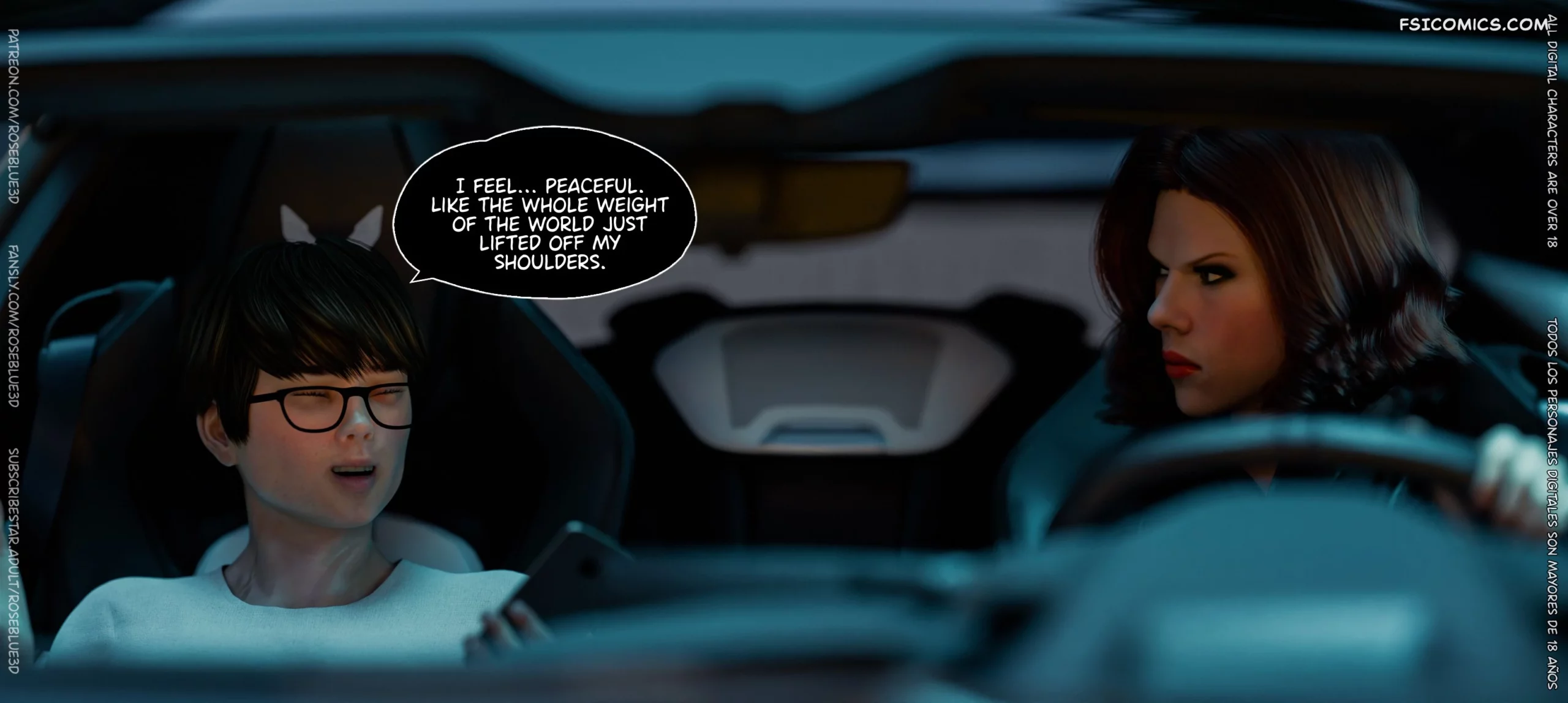 my-neighbors-widow-chapter-50-rose-blue-3d-017