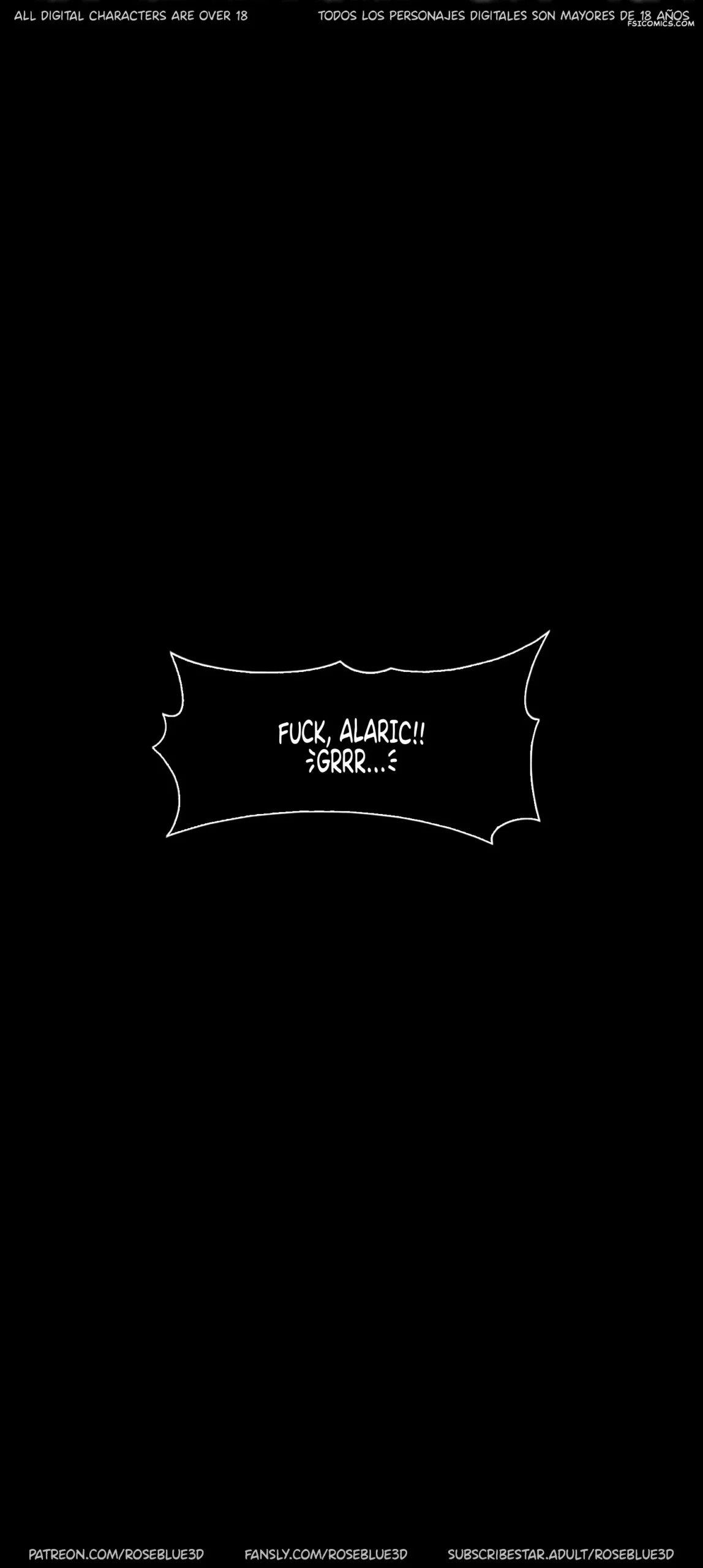 my-neighbors-widow-chapter-50-rose-blue-3d-021