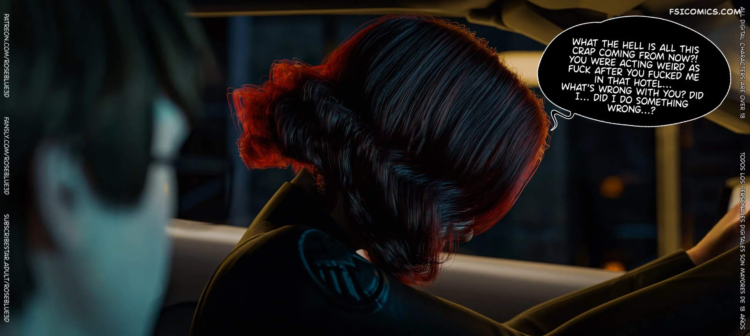 my-neighbors-widow-chapter-50-rose-blue-3d-022