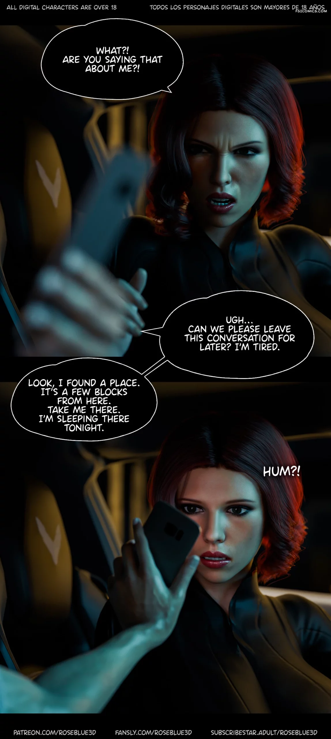 my-neighbors-widow-chapter-50-rose-blue-3d-024